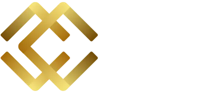 mega casino world sign up